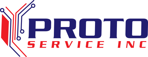 Proto Service